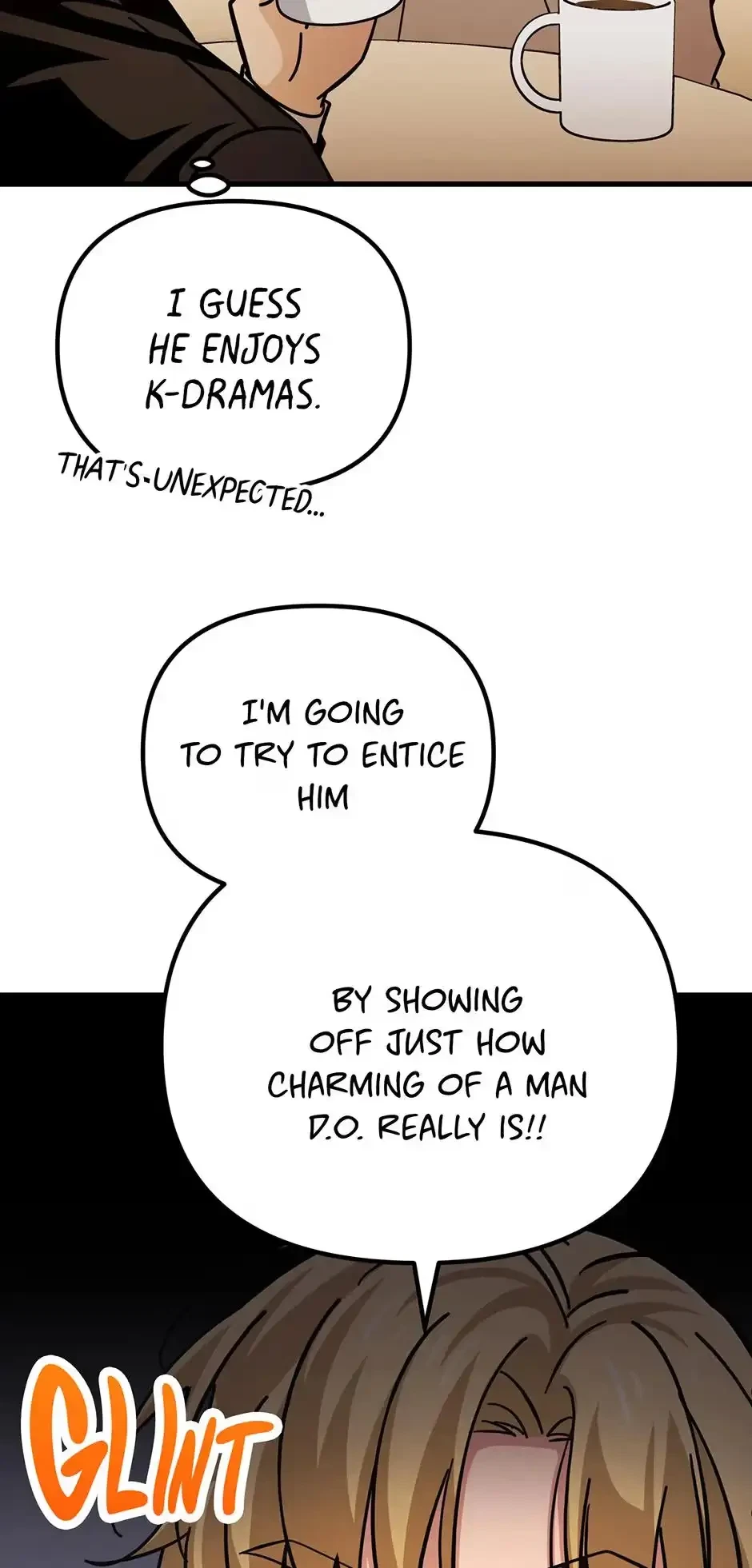 Chapter 44, page 54