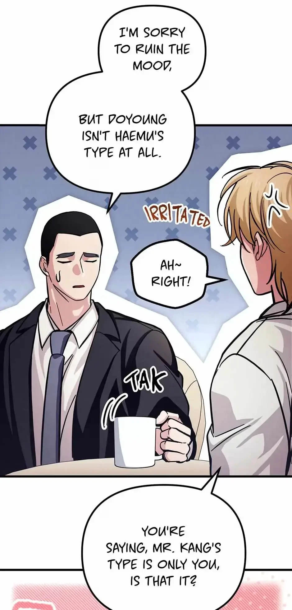 Chapter 44, page 56