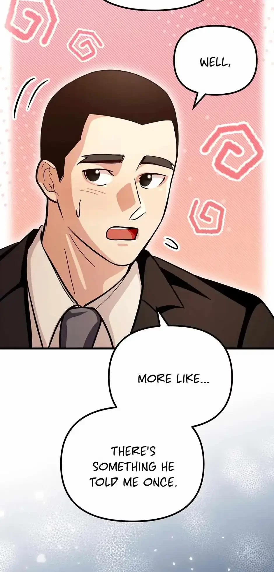 Chapter 44, page 57