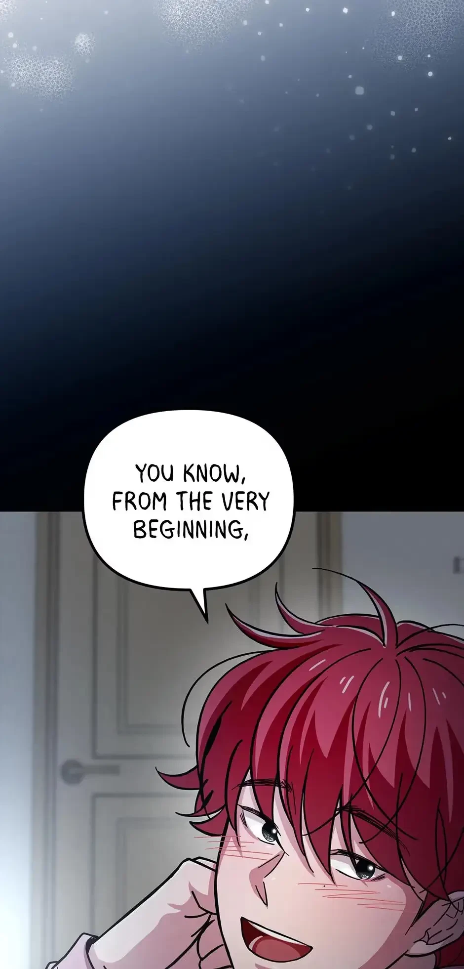 Chapter 44, page 58