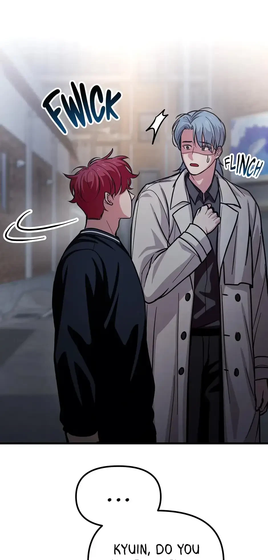 Chapter 44, page 6