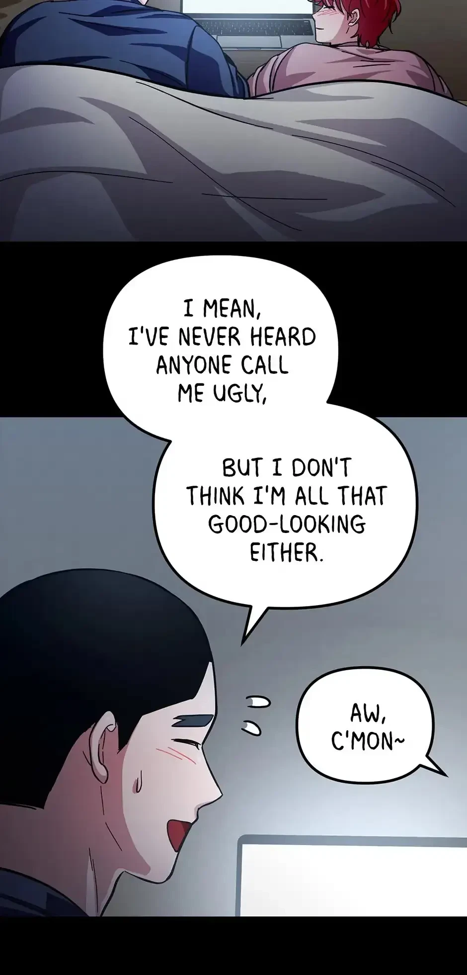 Chapter 44, page 60