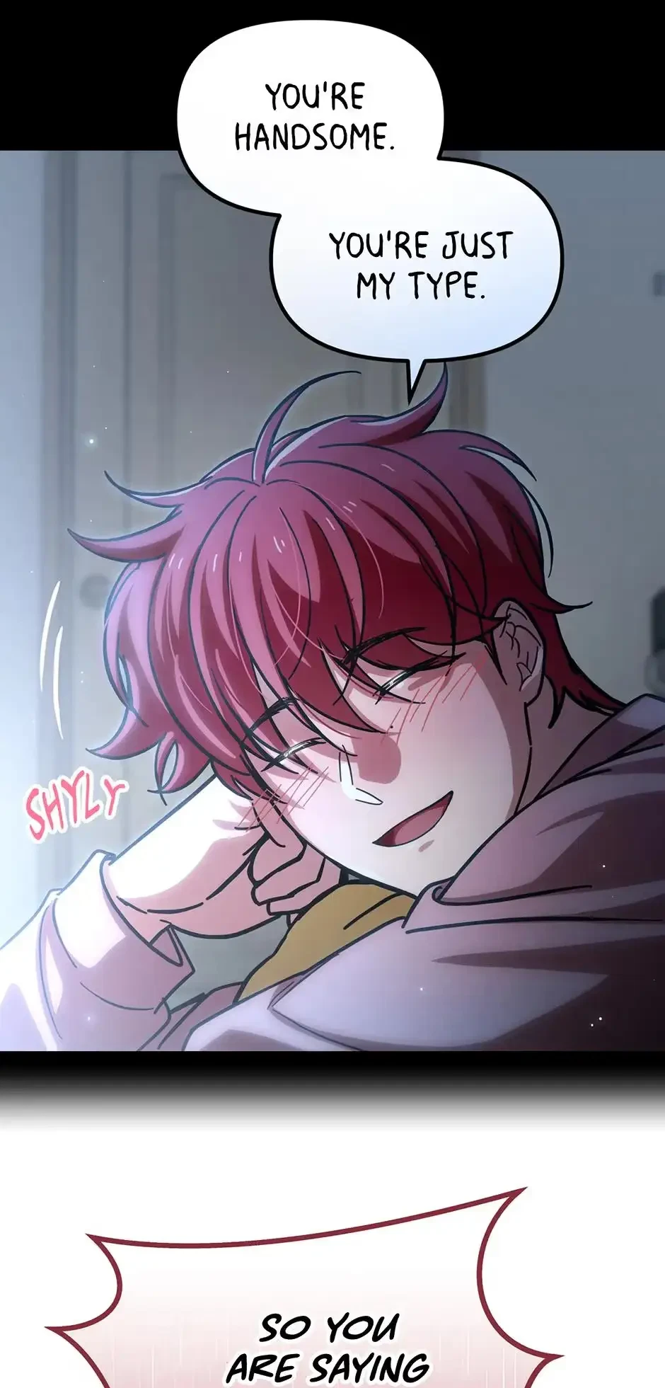 Chapter 44, page 61