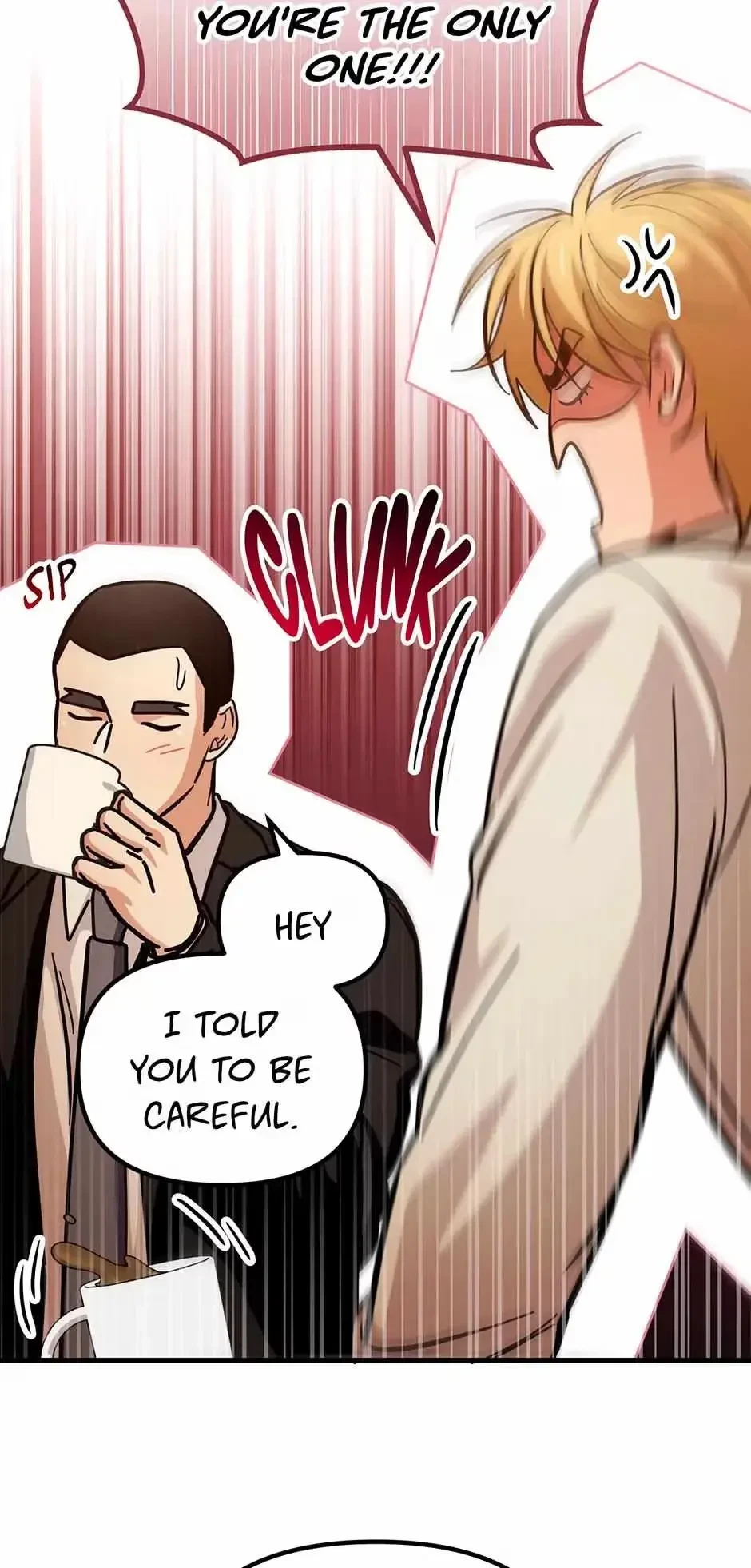 Chapter 44, page 62