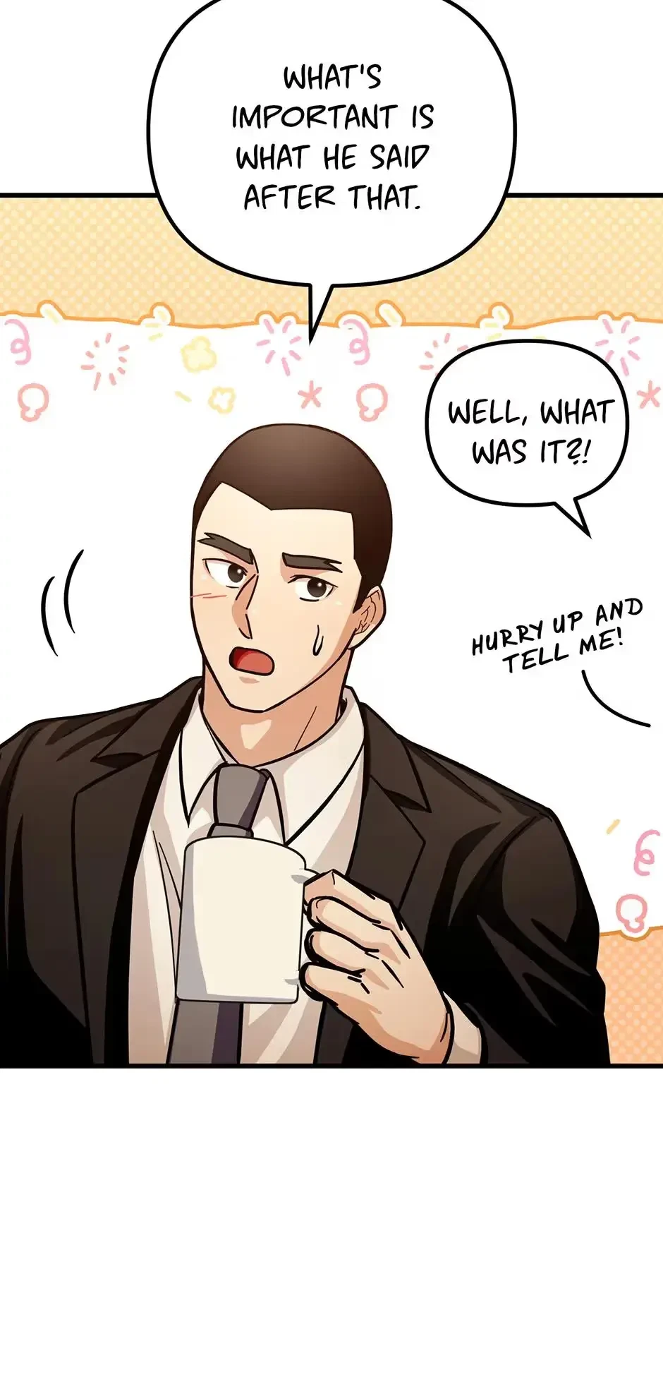 Chapter 44, page 63