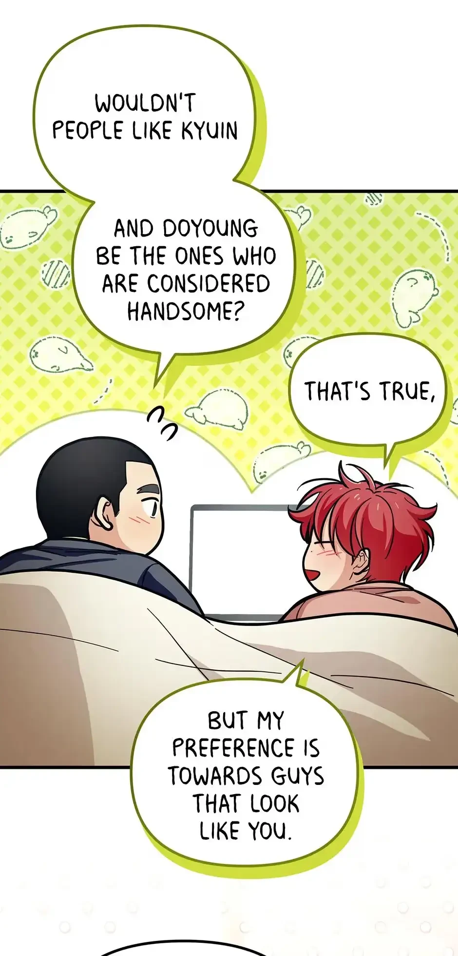 Chapter 44, page 64