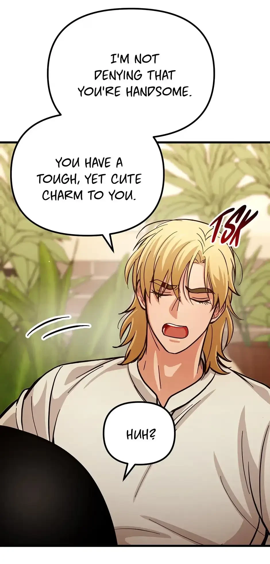 Chapter 44, page 66