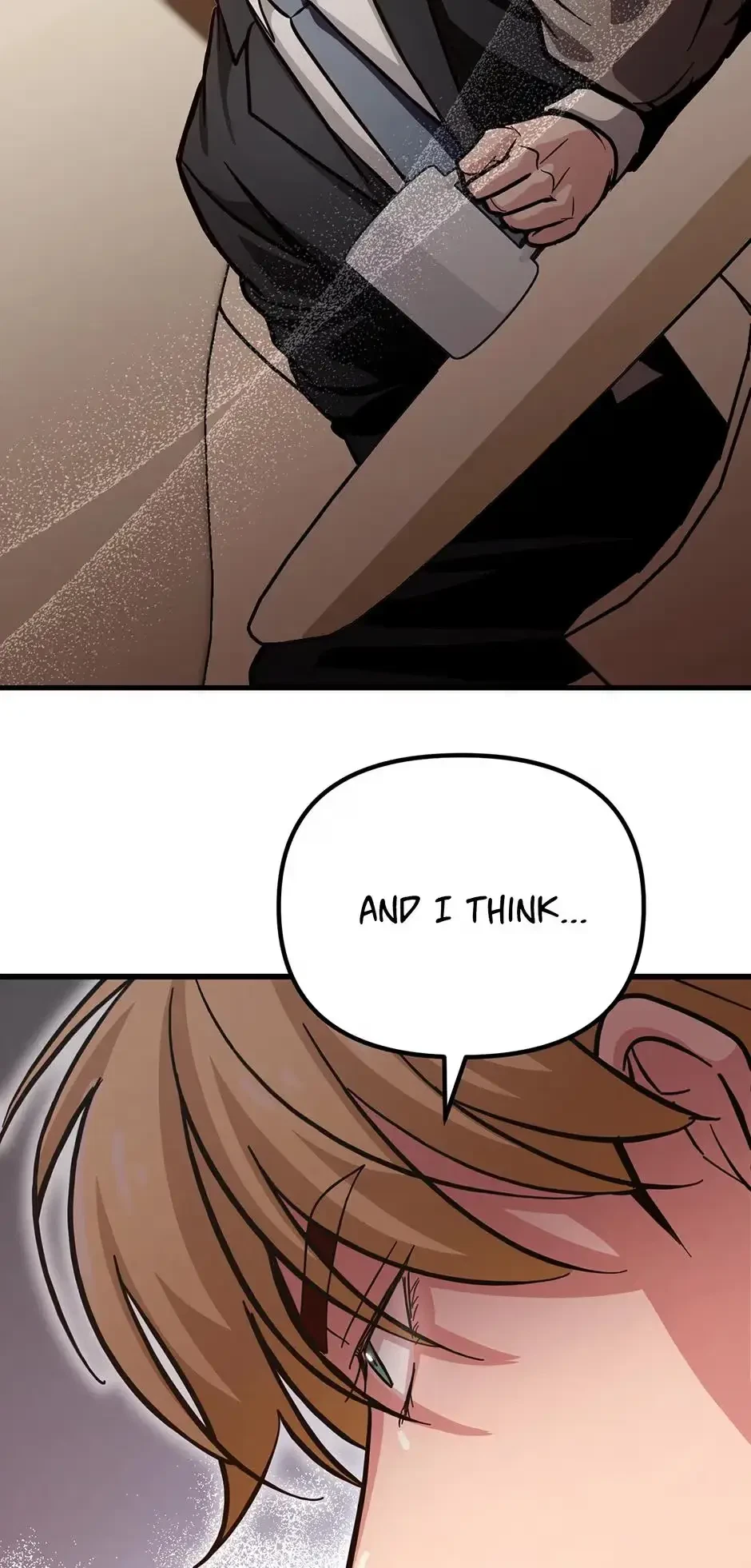 Chapter 44, page 69