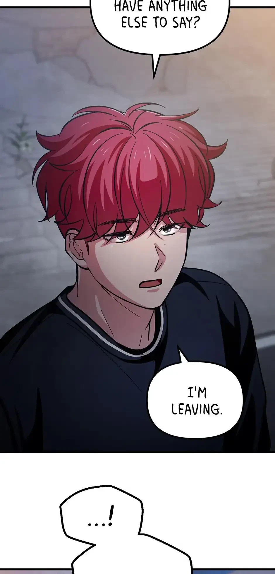 Chapter 44, page 7