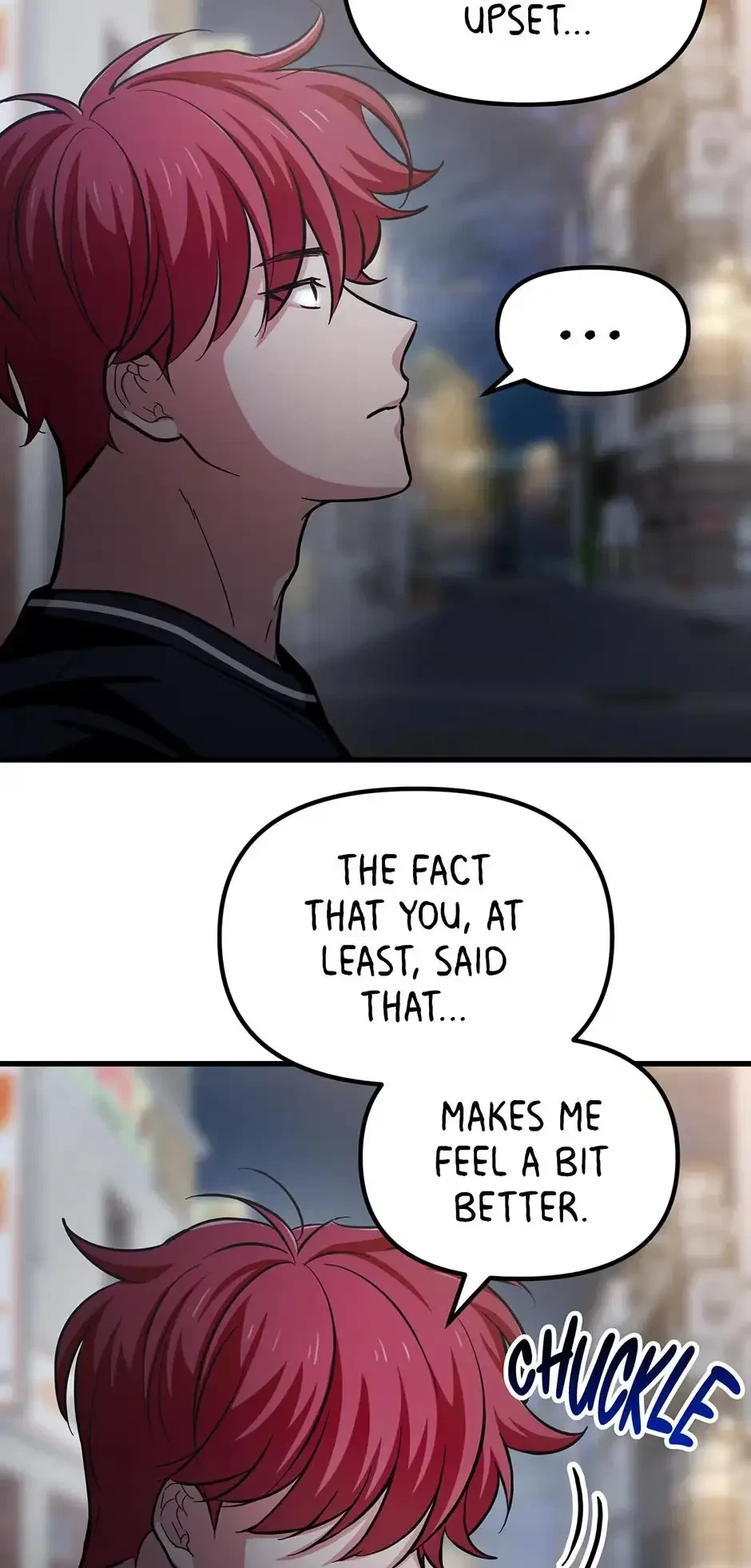 Chapter 44, page 9