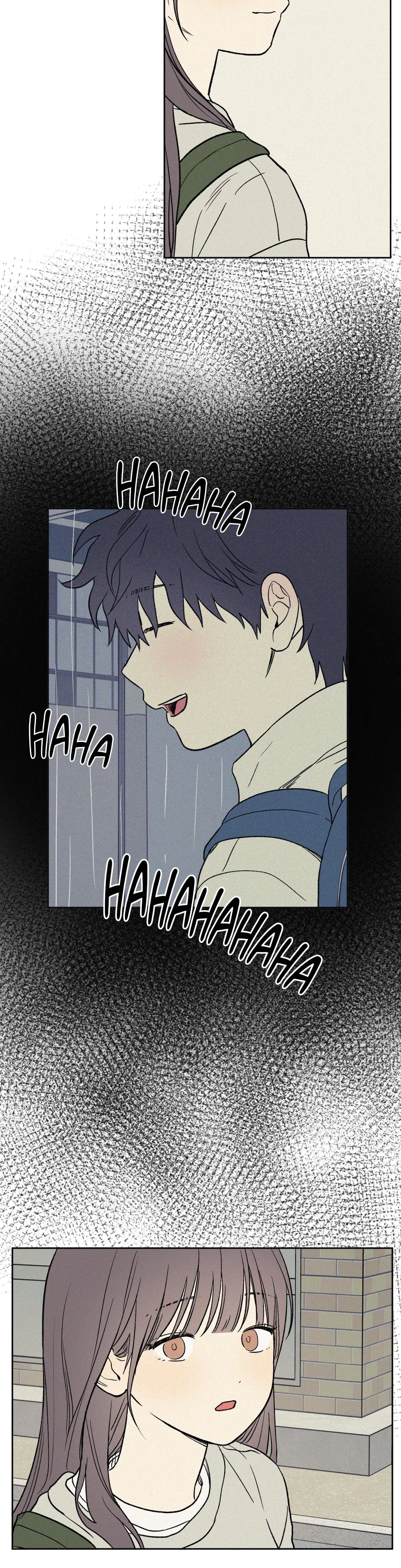3XLOVE Chapter 23, page 28