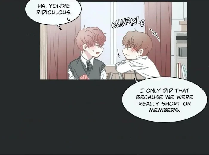 Chapter 83, page 10