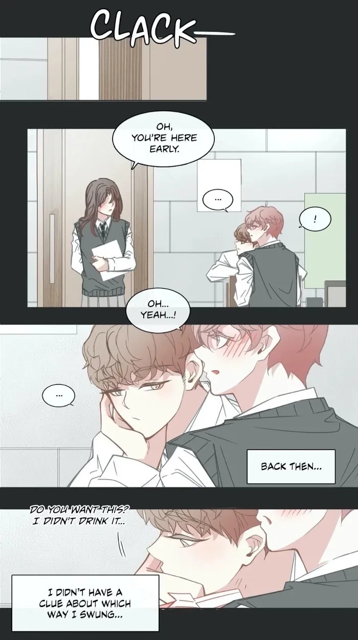 Chapter 83, page 11
