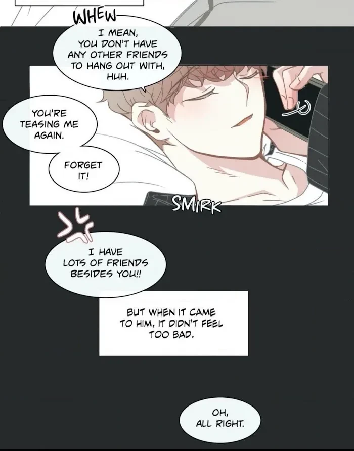 Chapter 83, page 13