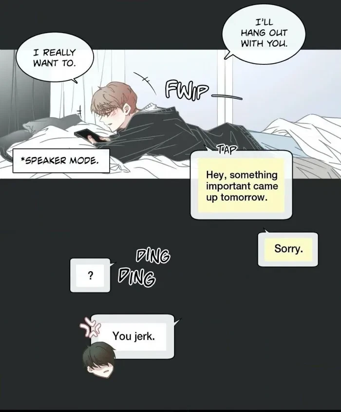 Chapter 83, page 14