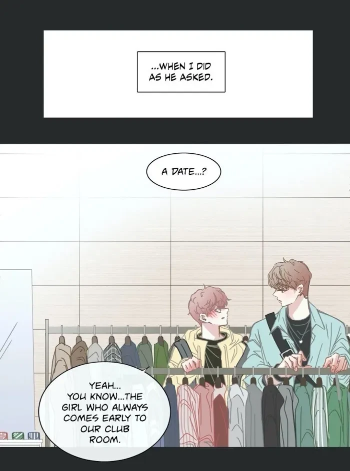 Chapter 83, page 16