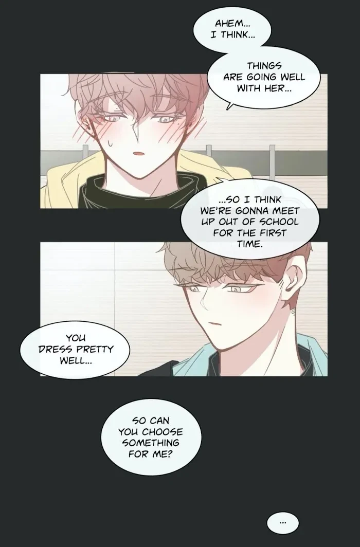 Chapter 83, page 17