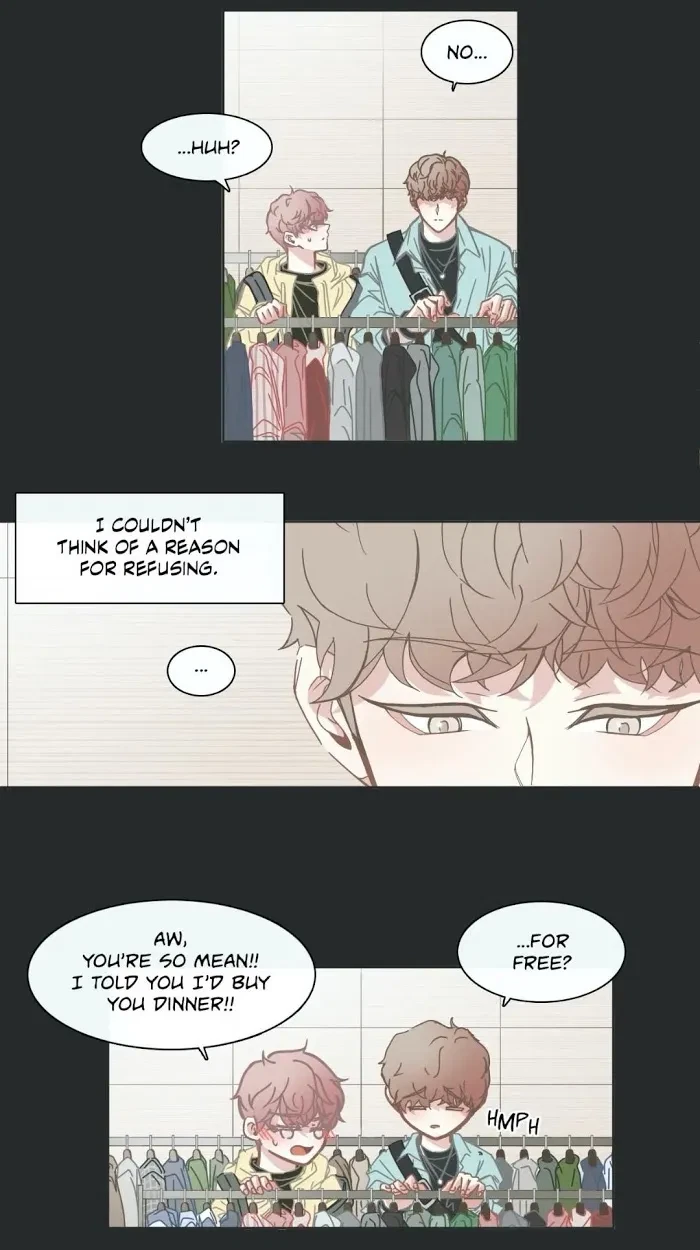 Chapter 83, page 18