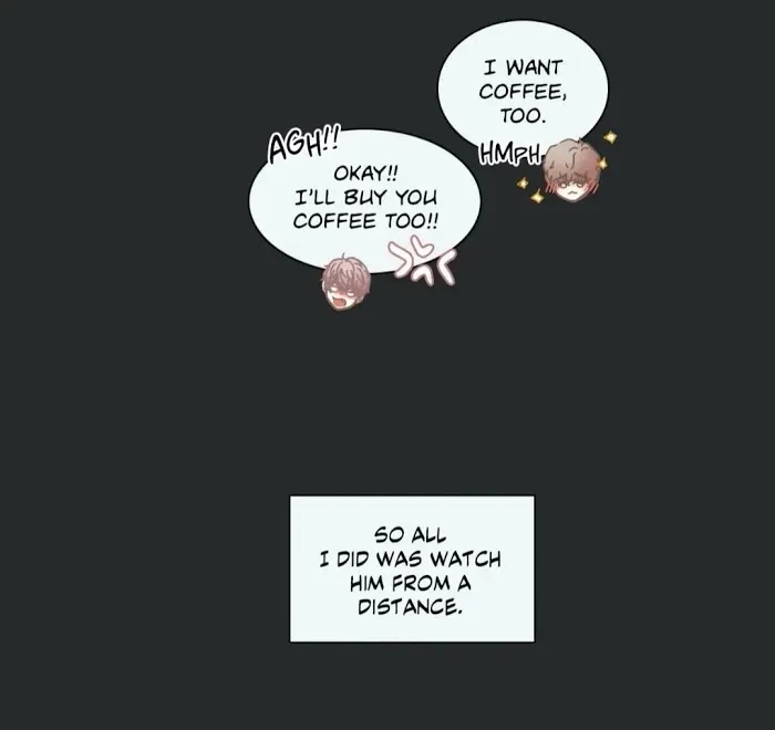 Chapter 83, page 19