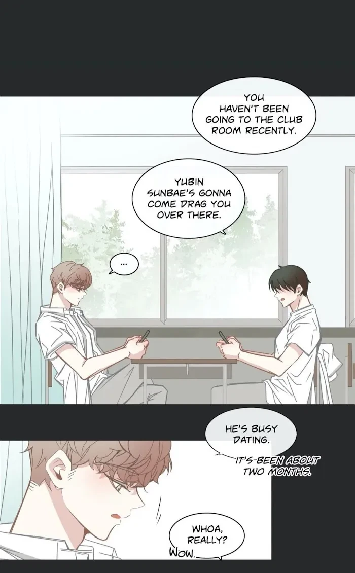Chapter 83, page 20