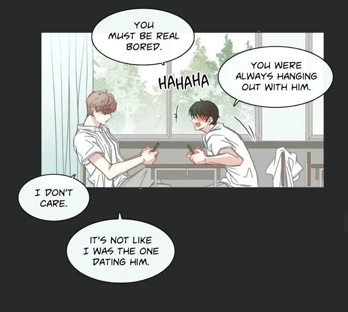Chapter 83, page 21
