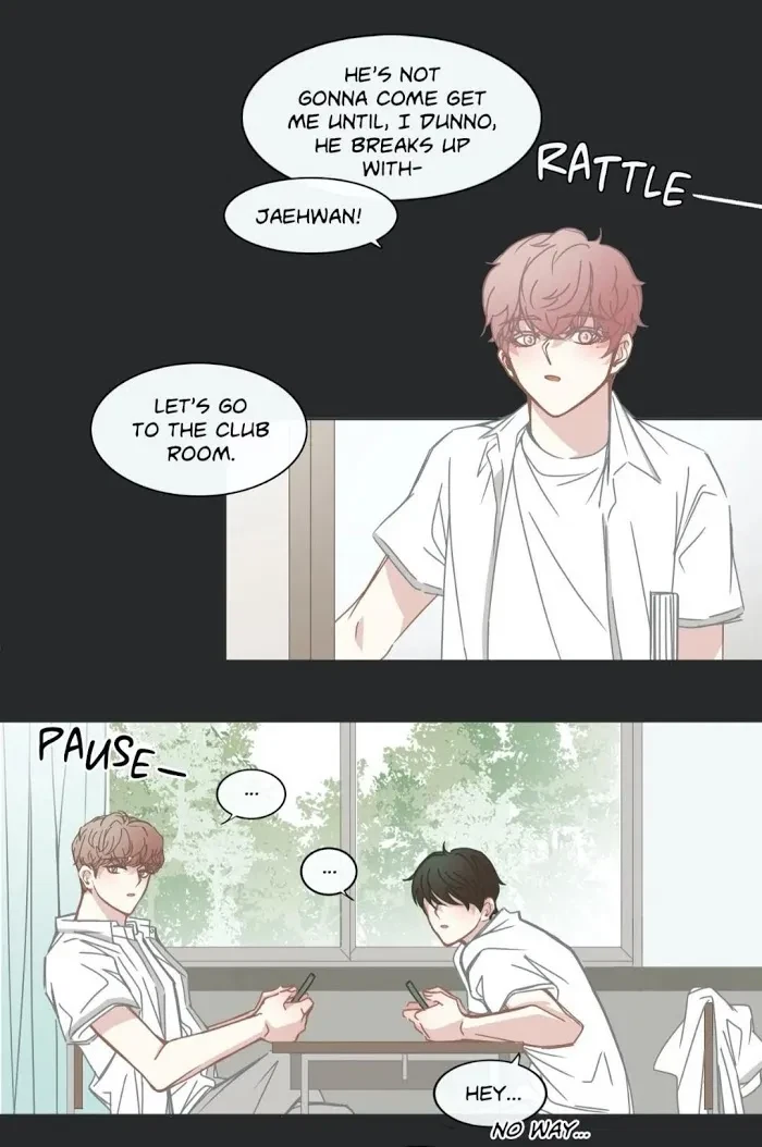 Chapter 83, page 22