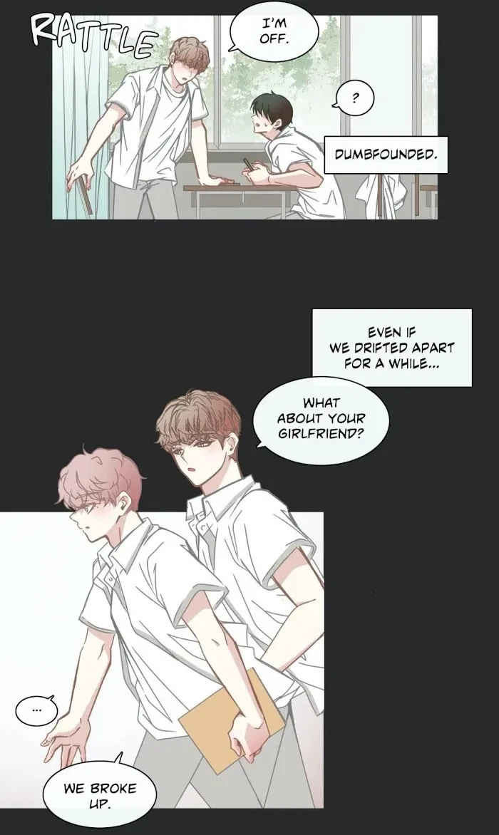 Chapter 83, page 23