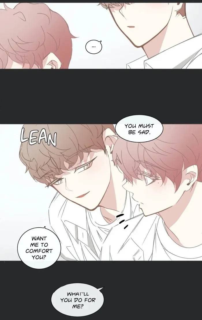 Chapter 83, page 24