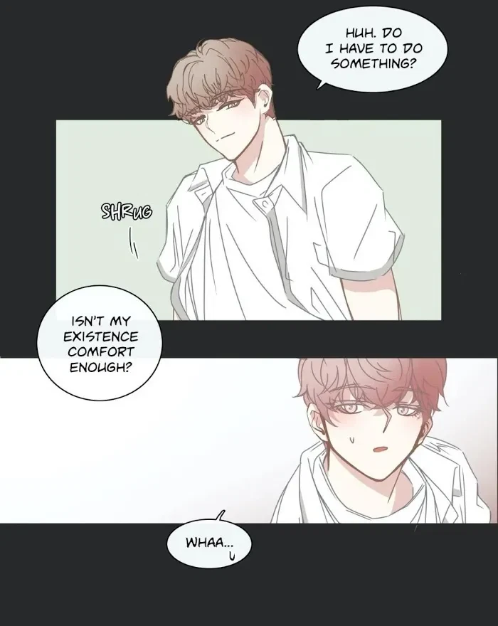 Chapter 83, page 25