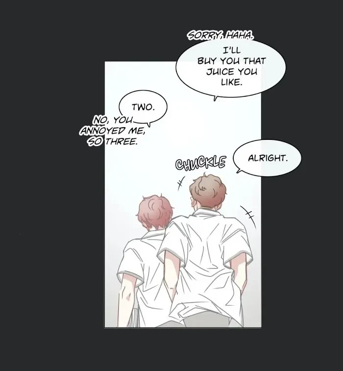 Chapter 83, page 26