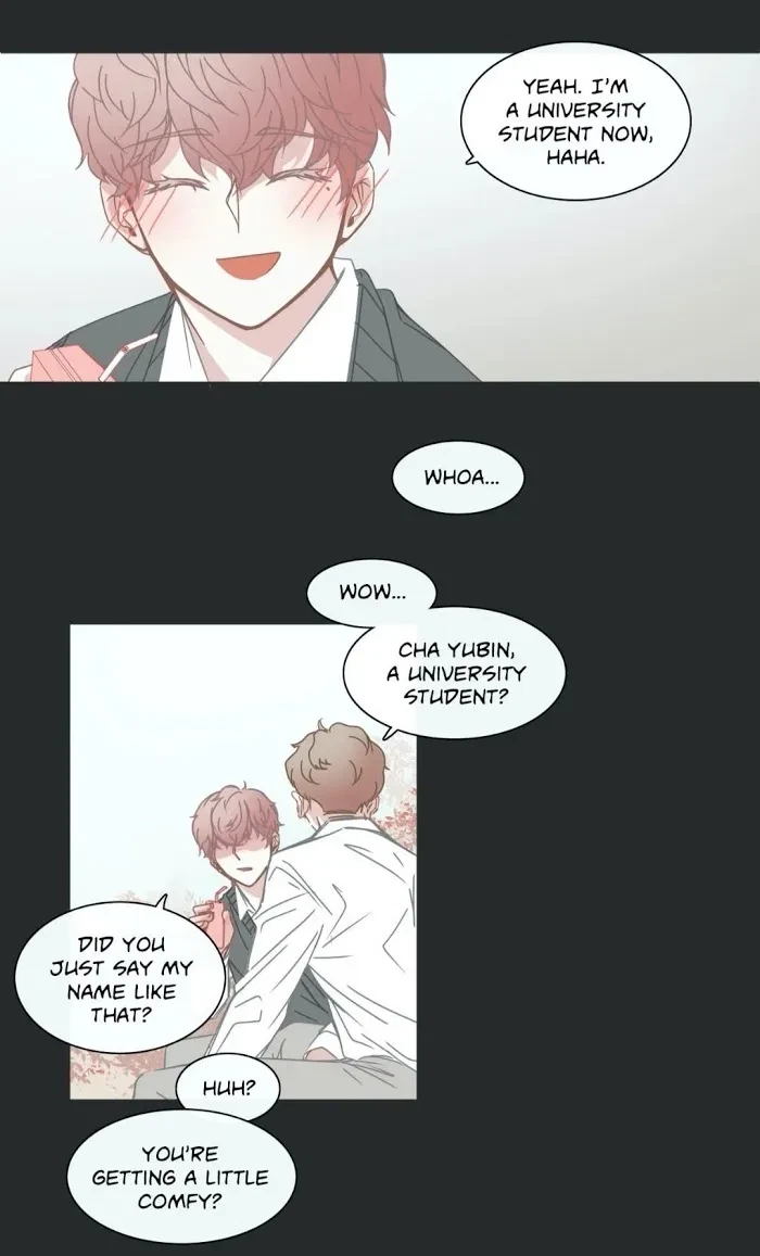 Chapter 83, page 28