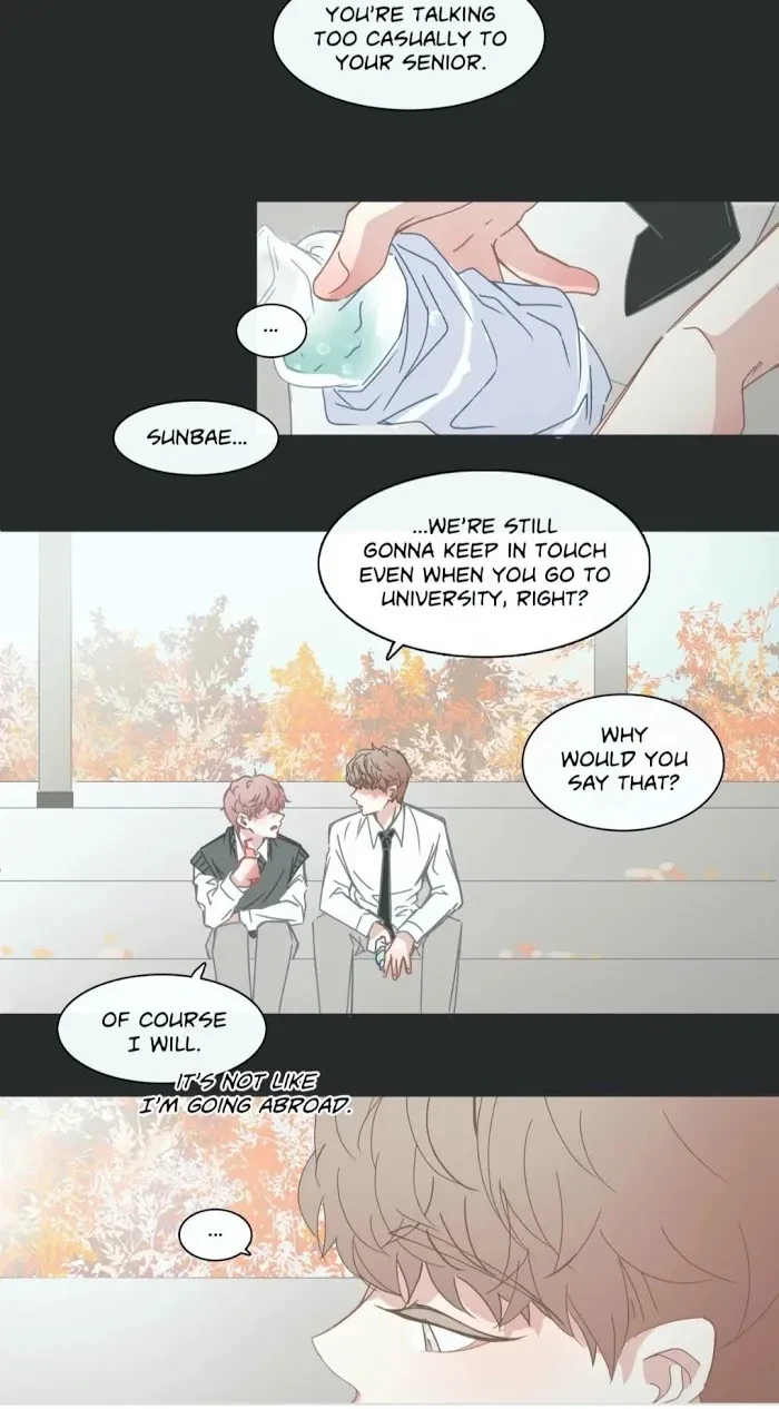Chapter 83, page 29