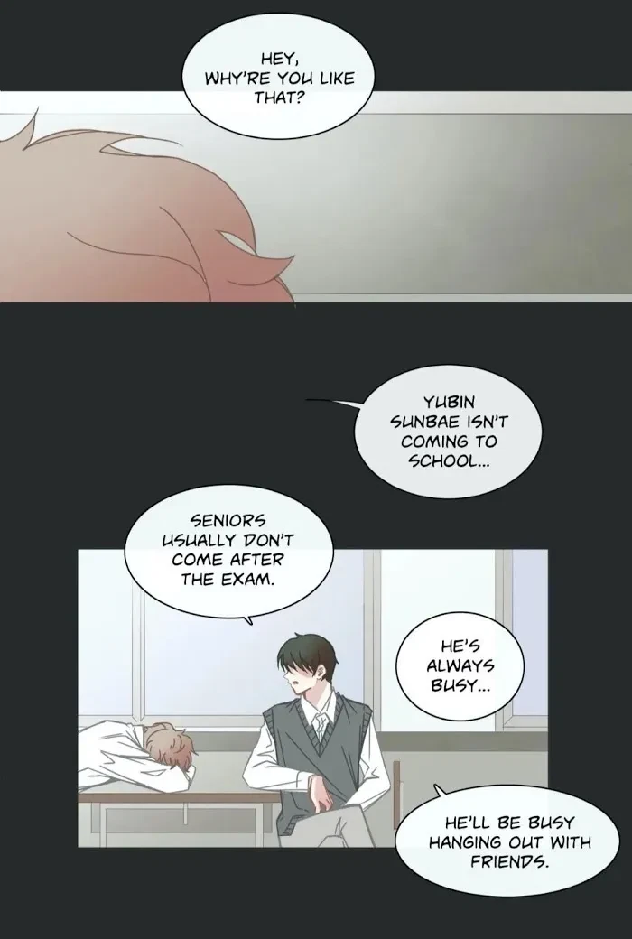 Chapter 83, page 30