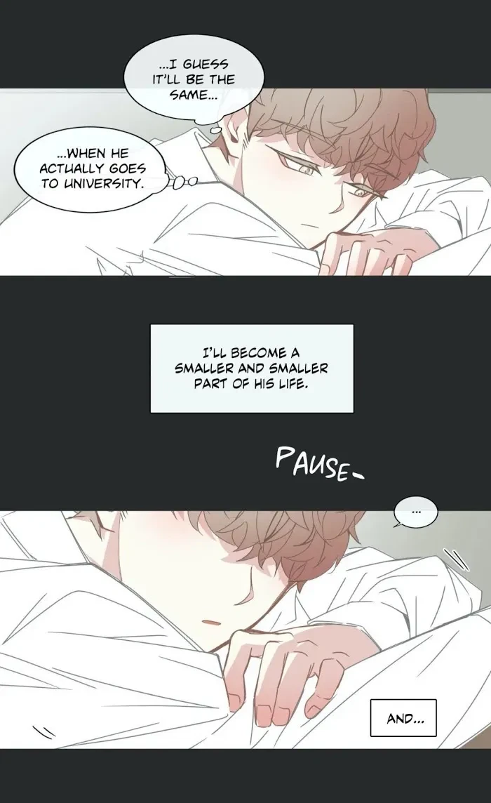 Chapter 83, page 31