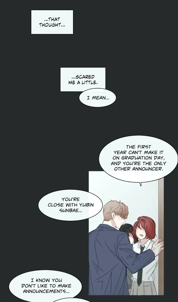 Chapter 83, page 32