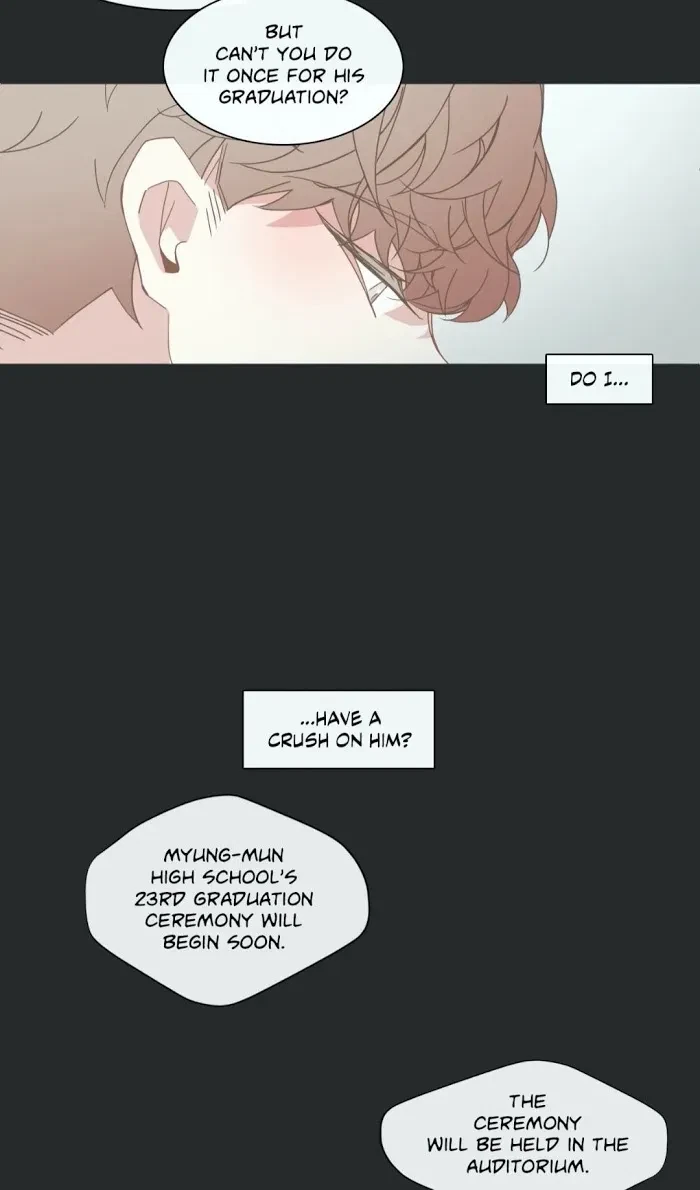 Chapter 83, page 33