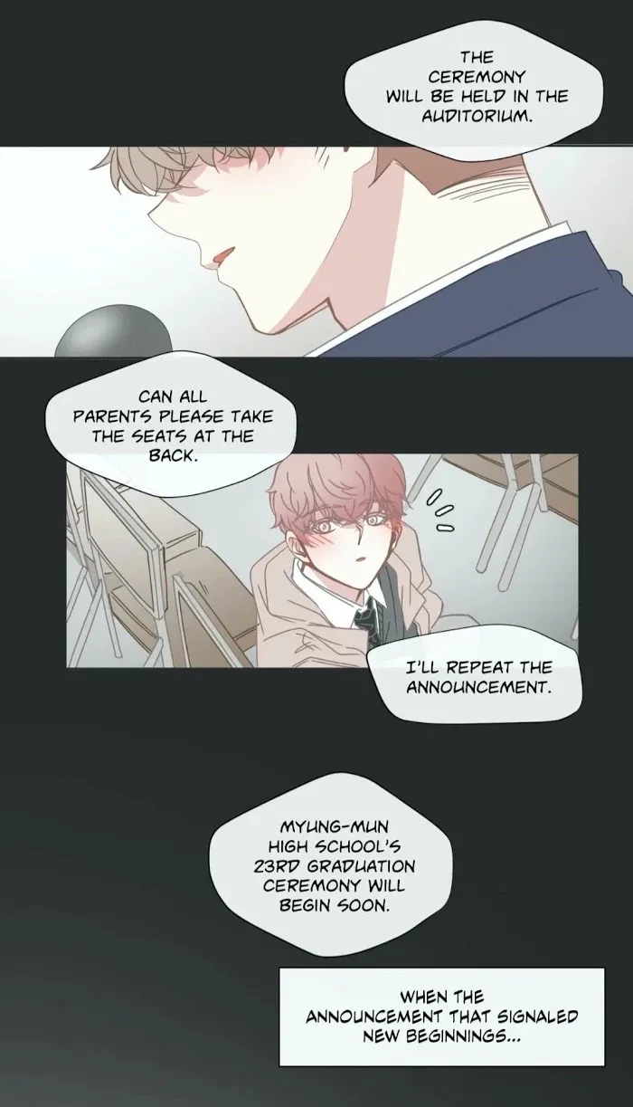 Chapter 83, page 34