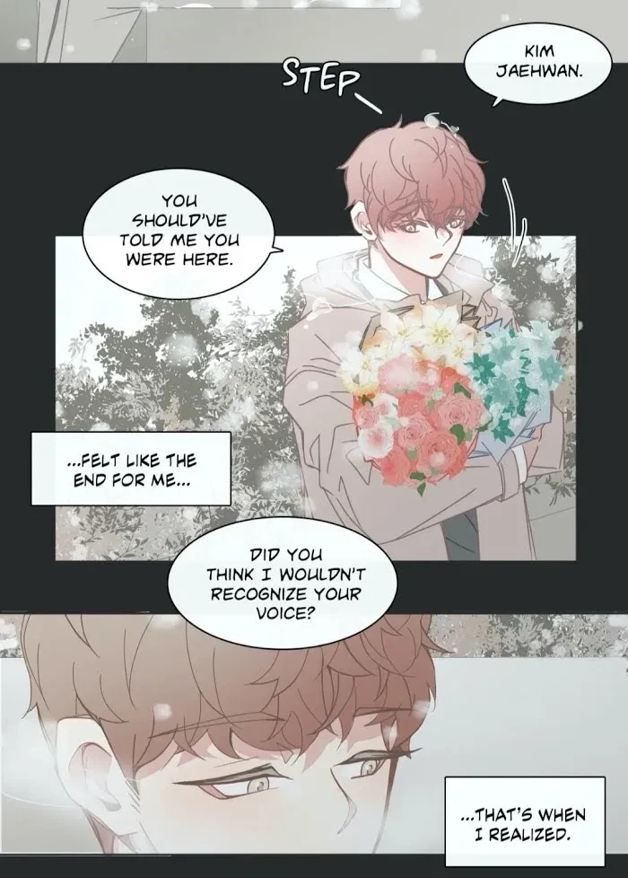 Chapter 83, page 36
