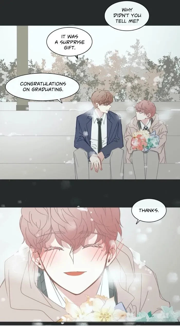 Chapter 83, page 37