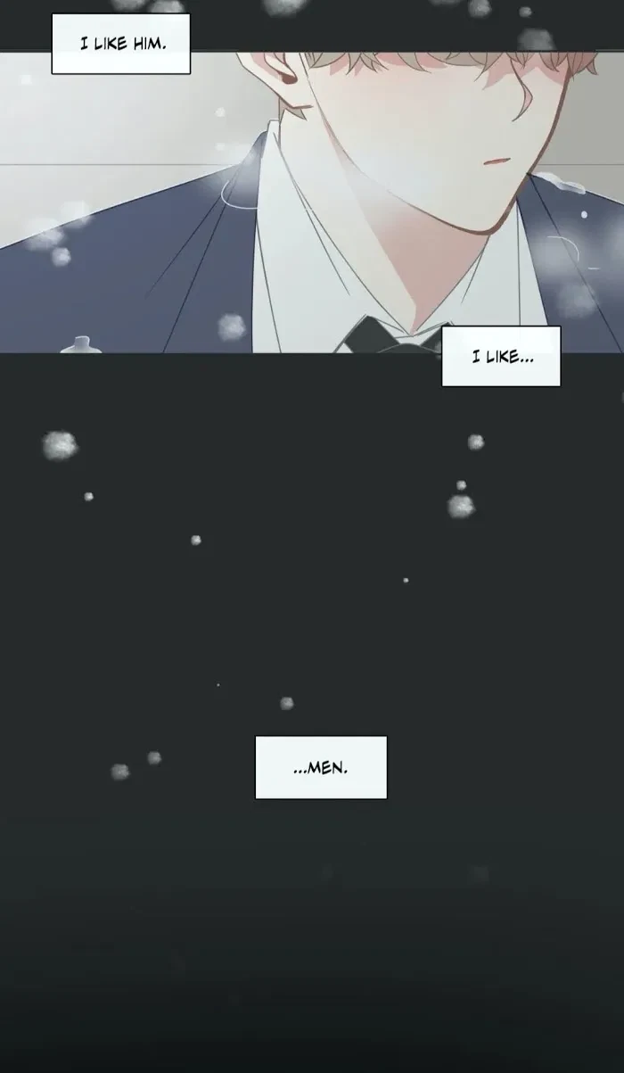 Chapter 83, page 38