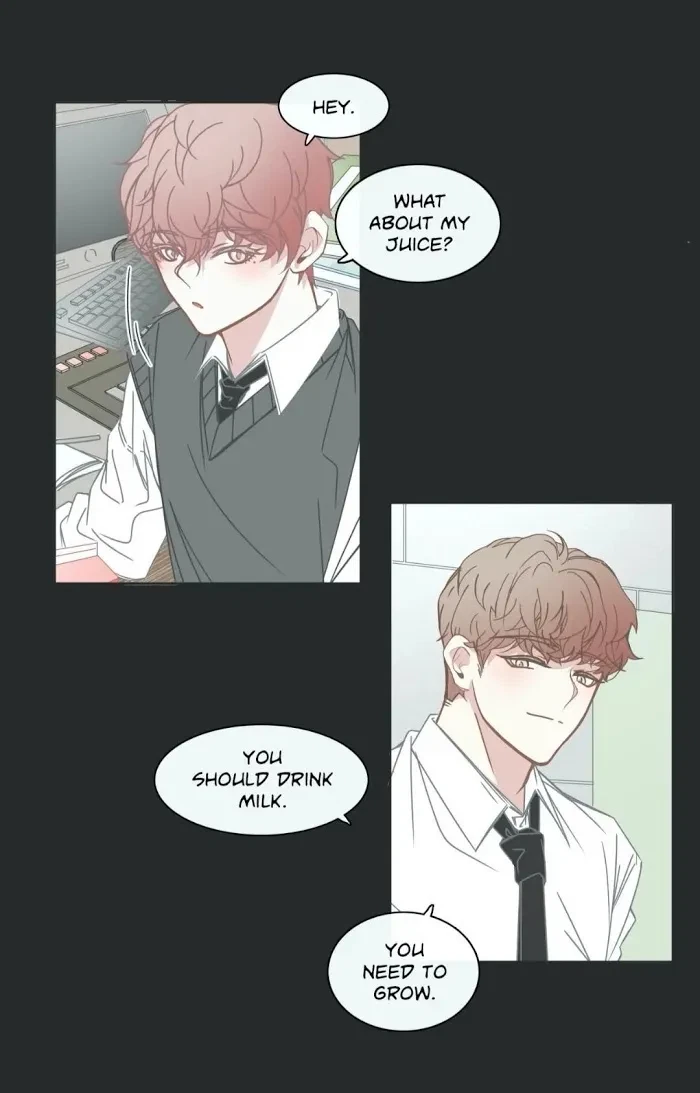 Chapter 83, page 5