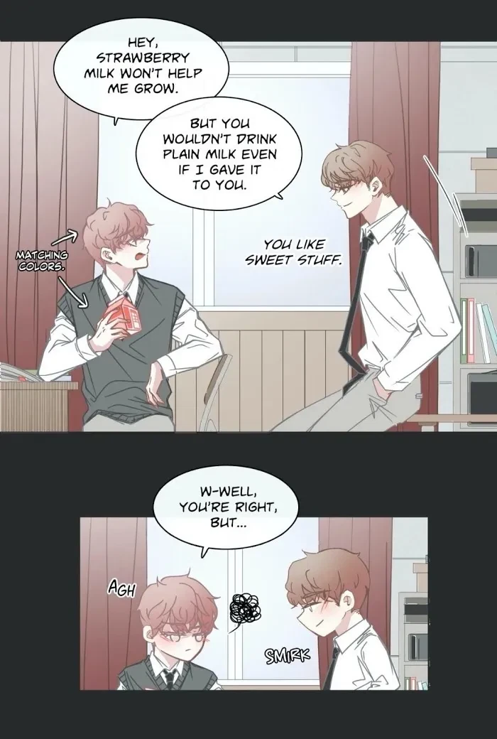 Chapter 83, page 6