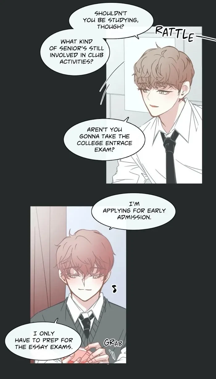 Chapter 83, page 7