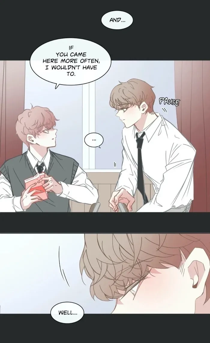 Chapter 83, page 8
