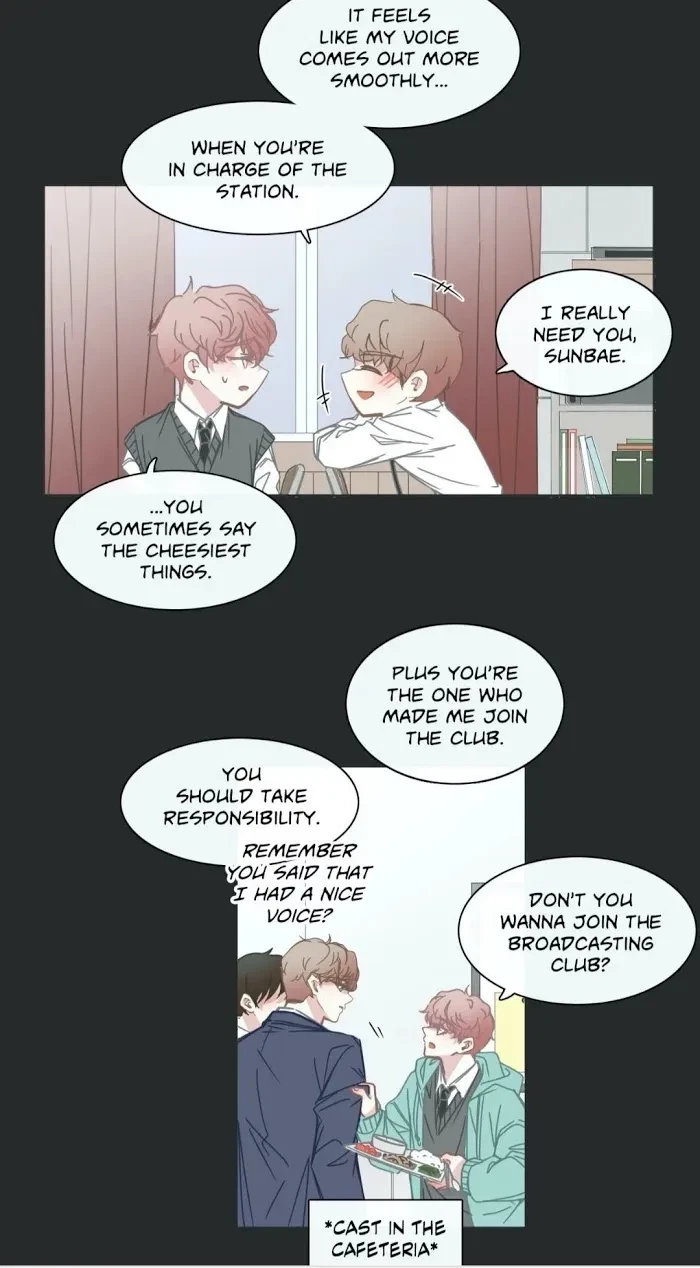 Chapter 83, page 9