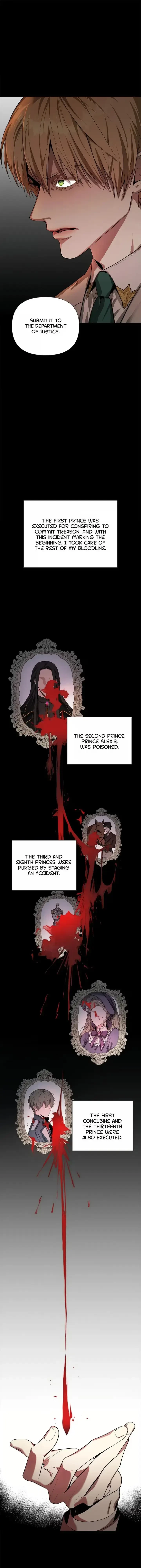 Chapter 10, page 10