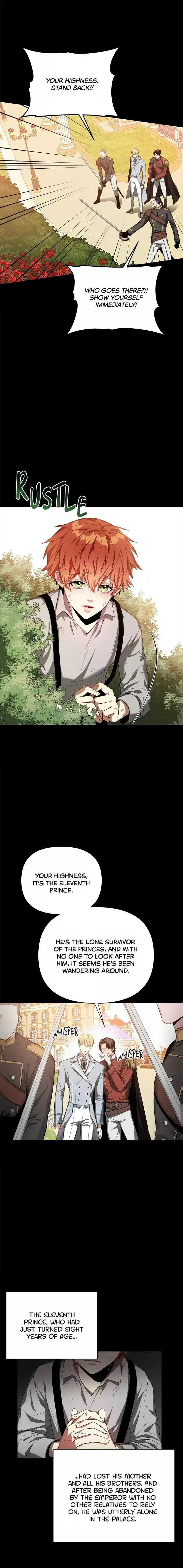 Chapter 10, page 13