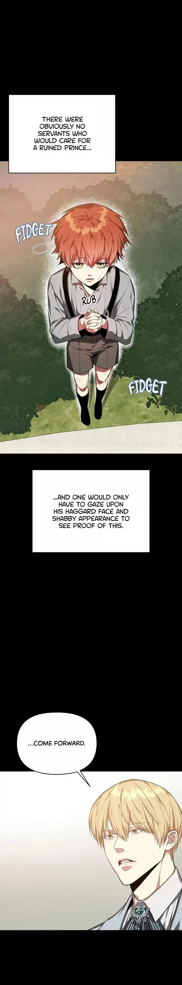 Chapter 10, page 14
