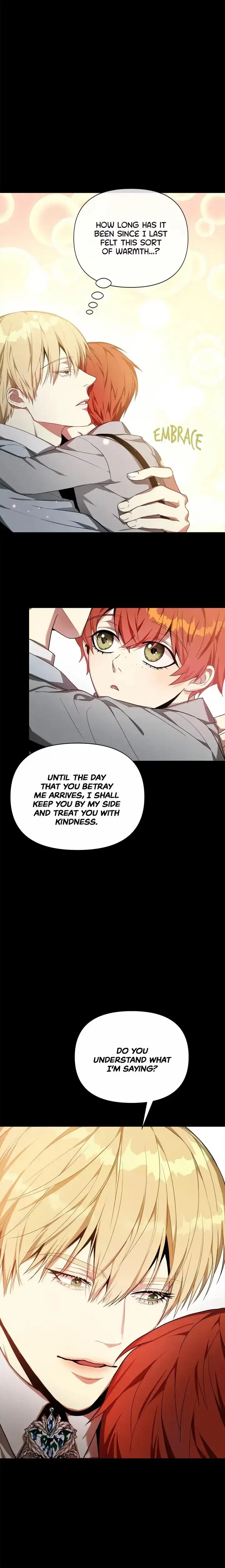 Chapter 10, page 16