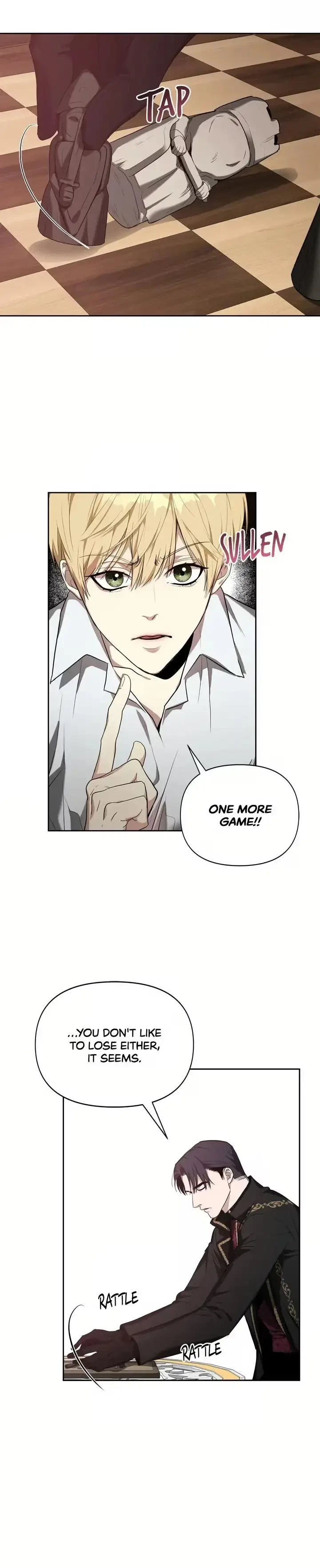 Chapter 10, page 22